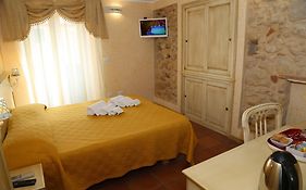 B&B Residenza Cardinale